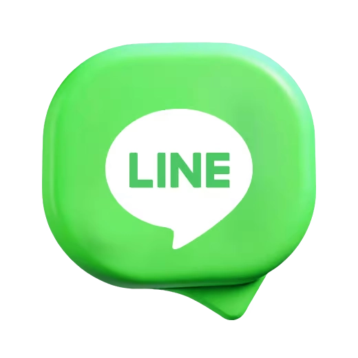 line ดีเฮง168